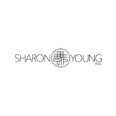 Sharon Young coupon codes