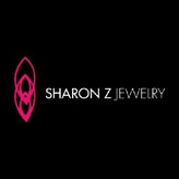 Sharon Z Jewelry coupon codes