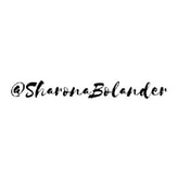 Sharona Bolander coupon codes