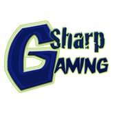 Sharp Brothers Gaming coupon codes