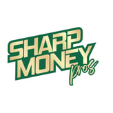 Sharp Money Pros coupon codes