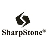 Sharp Stone coupon codes
