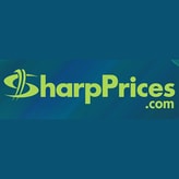 SharpPrices coupon codes