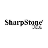 SharpStone USA coupon codes