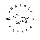 Sharper Barker coupon codes