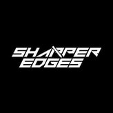 Sharper Edges coupon codes