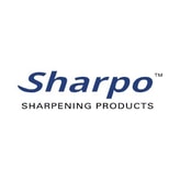 Sharpo Products coupon codes