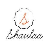 Shaulaa coupon codes