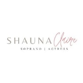 Shauna Claire coupon codes