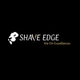 Shave Edge coupon codes