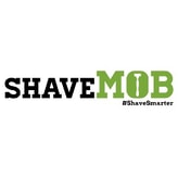 ShaveMOB coupon codes