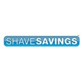 ShaveSavings.com coupon codes