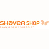 Shaver Shop coupon codes
