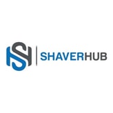 ShaverHub coupon codes