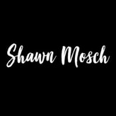 Shawn Mosch coupon codes