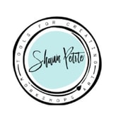 Shawn Petite coupon codes