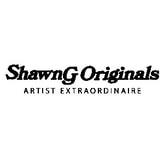 ShawnG Originals coupon codes