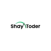 Shay Toder coupon codes