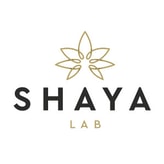 Shaya Lab coupon codes