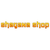 Shayana Shop coupon codes