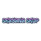 Shayana Shop coupon codes
