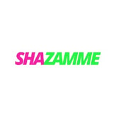 Shazamme coupon codes