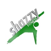 Shazzy Fitness coupon codes