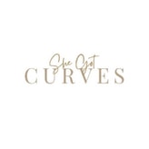 She Got Curves Fashion coupon codes