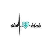 She Hlub Co & Tea coupon codes