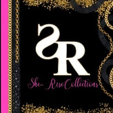 She-Rise Collections coupon codes