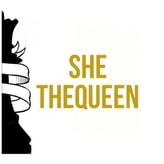 She The Queen coupon codes