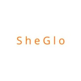 SheGlo coupon codes
