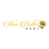 Shea Butter Baby coupon codes