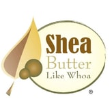 Shea Butter Like Whoa coupon codes