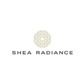 Shea Radiance coupon codes