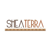 Shea Terra Malaysia coupon codes