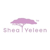 SheaYeleen coupon codes