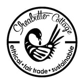 Sheabutter Cottage coupon codes