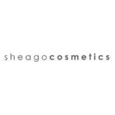 Sheago Cosmetics coupon codes