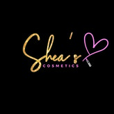 Sheas Cosmetics coupon codes