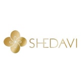 Shedavi coupon codes