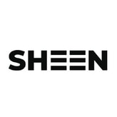 Sheen Cosmetics coupon codes