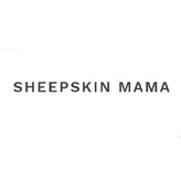 Sheepskin Mama coupon codes