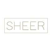 Sheer Photography coupon codes
