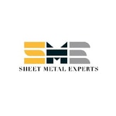 Sheet Metal Experts coupon codes