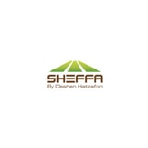 SheffaFertilizers coupon codes
