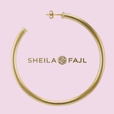 Sheila Fajl coupon codes