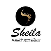 Sheila Natúrkozmetikum coupon codes
