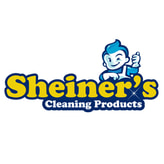 Sheiner's Cleaning Products coupon codes
