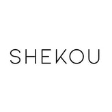Shekou Woman coupon codes